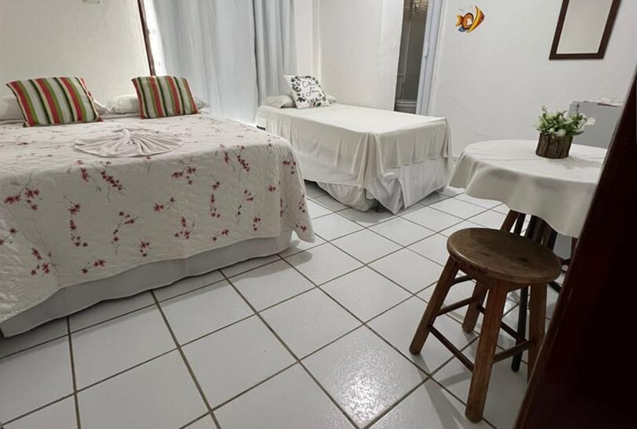 whatsapp image 2025-07-09 at 11.43.06 (3).jpeg