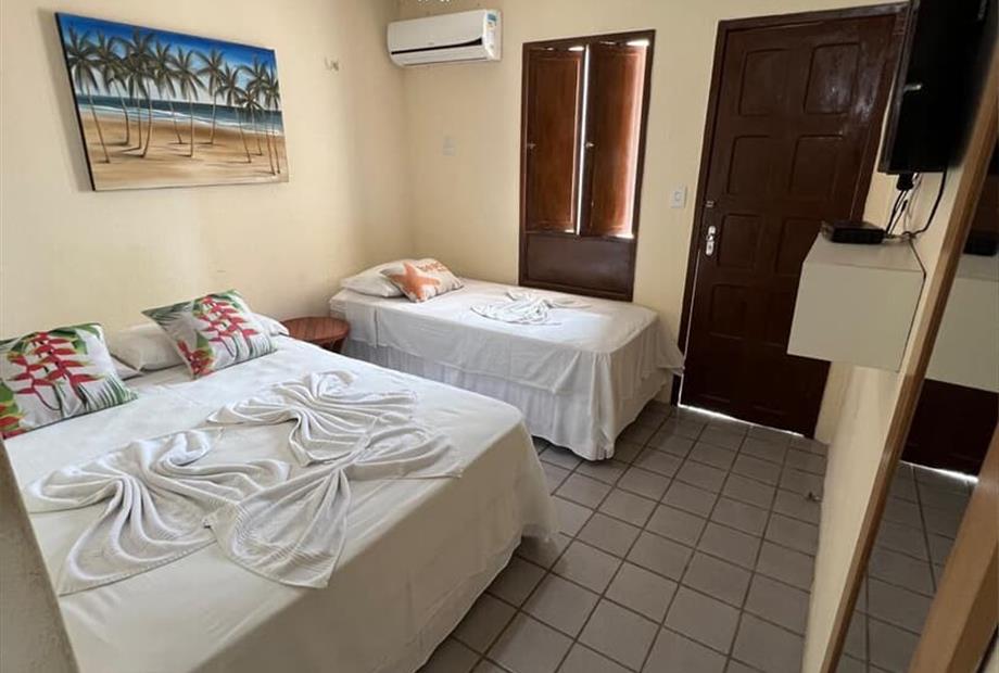 whatsapp image 2025-07-09 at 12.05.26 (6).jpeg