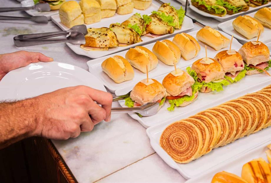 whatsapp image 2025-07-09 at 10.48.48.jpeg