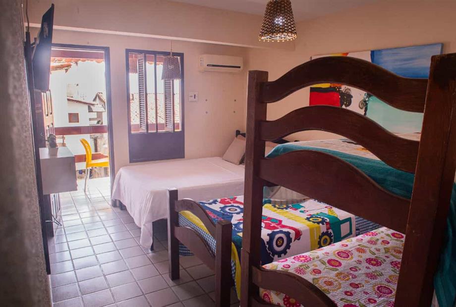 whatsapp image 2025-07-09 at 10.48.44.jpeg