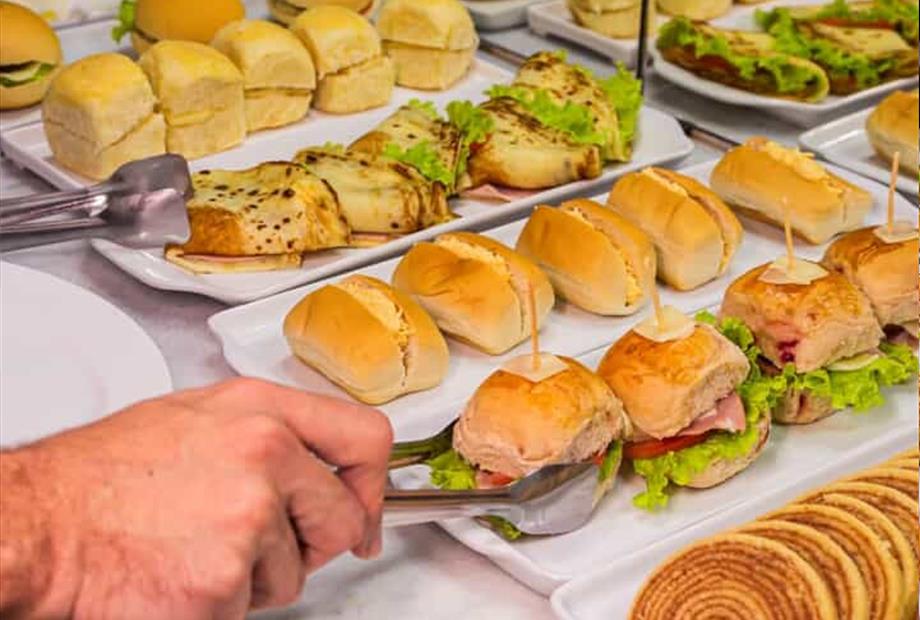 whatsapp image 2025-07-09 at 10.48.53 (1).jpeg