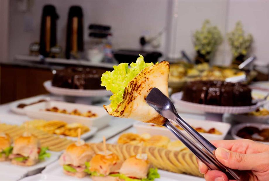 whatsapp image 2025-07-09 at 10.48.55.jpeg