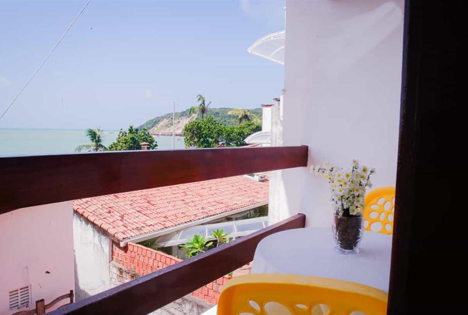 whatsapp image 2025-07-09 at 10.48.57.jpeg