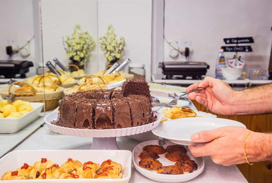 whatsapp image 2025-07-09 at 10.48.49.jpeg