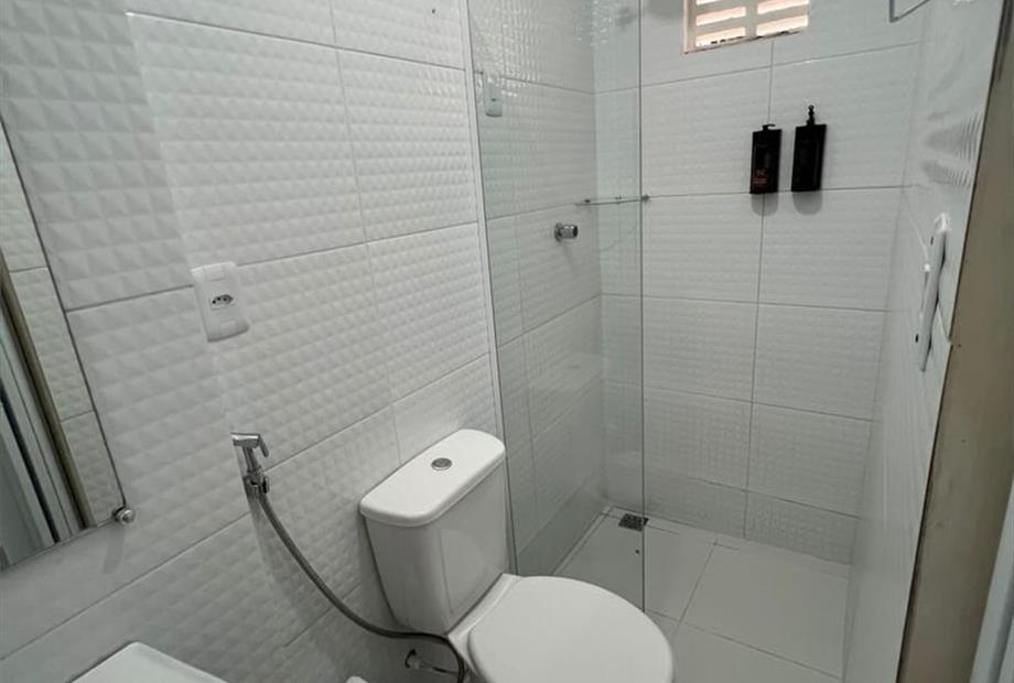 whatsapp image 2025-07-09 at 11.43.06 (1).jpeg