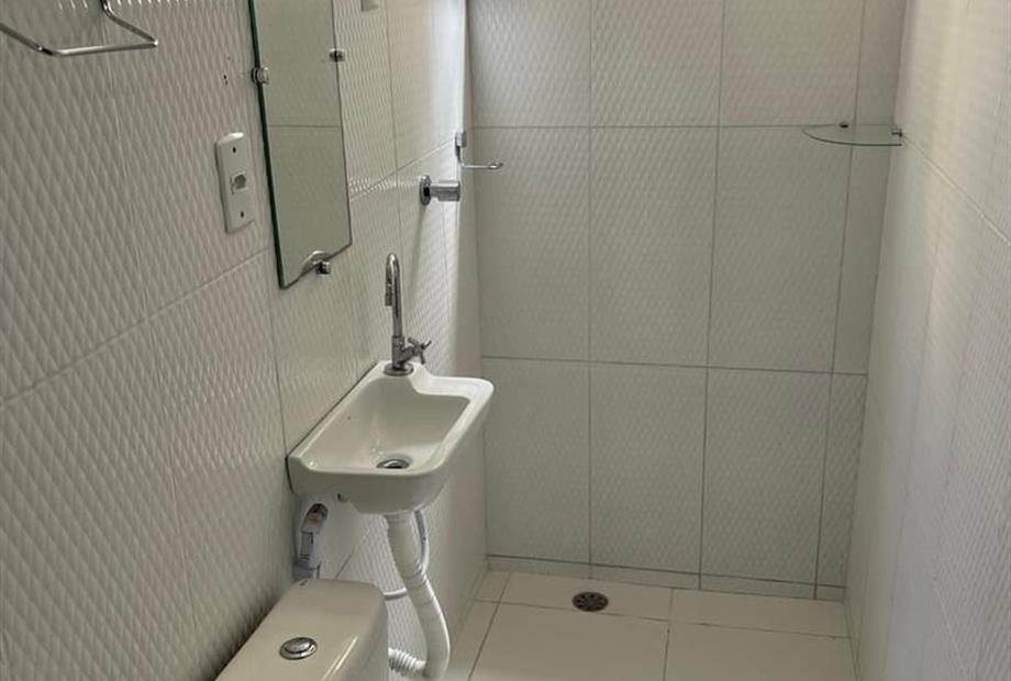 whatsapp image 2025-07-09 at 12.05.27 (3).jpeg