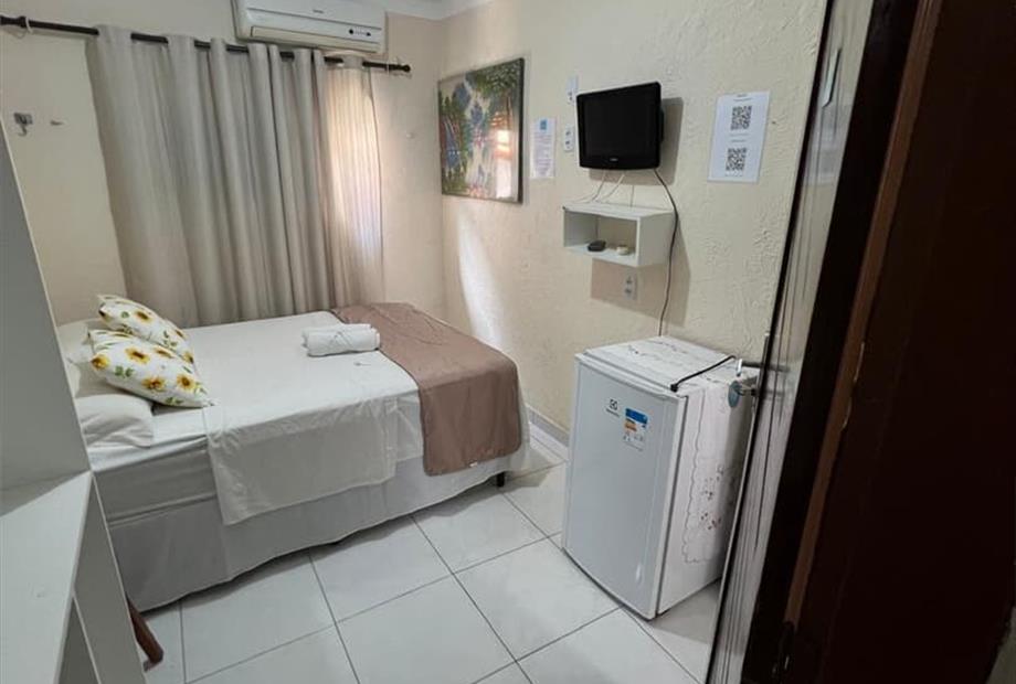 whatsapp image 2025-07-09 at 12.05.27 (1).jpeg