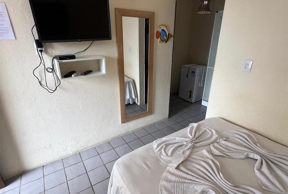 whatsapp image 2025-07-09 at 12.05.26 (8).jpeg