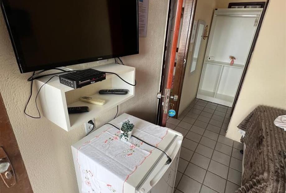 whatsapp image 2025-07-09 at 12.05.26 (10).jpeg