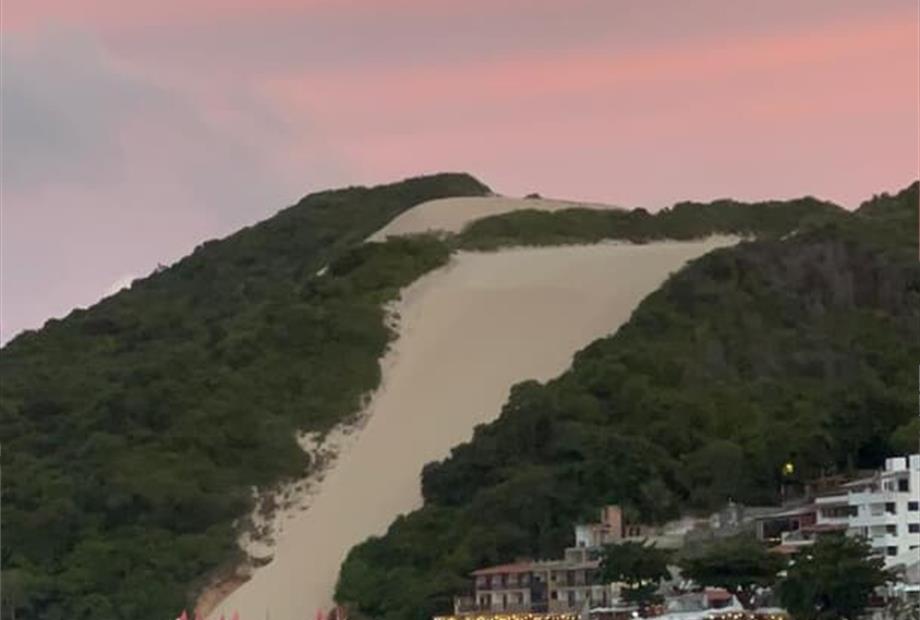 whatsapp image 2025-07-09 at 12.05.27 (9).jpeg