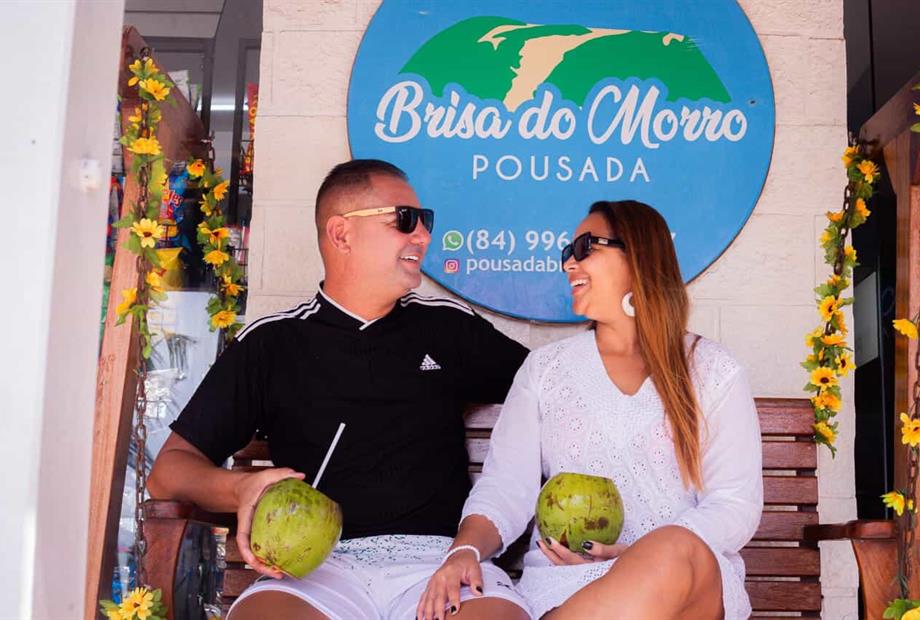 whatsapp image 2025-07-09 at 10.48.40 (2).jpeg