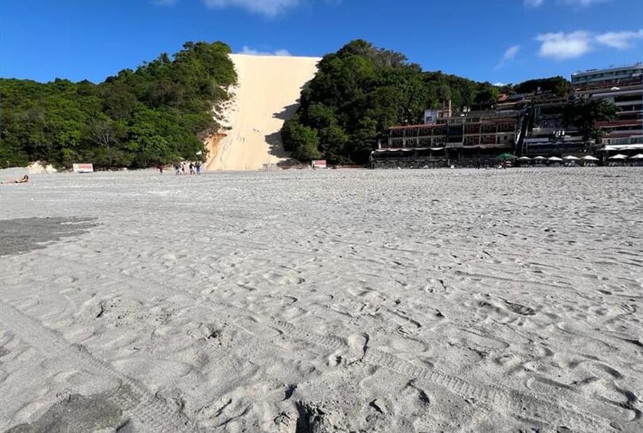 whatsapp image 2025-07-09 at 12.05.27 (7).jpeg