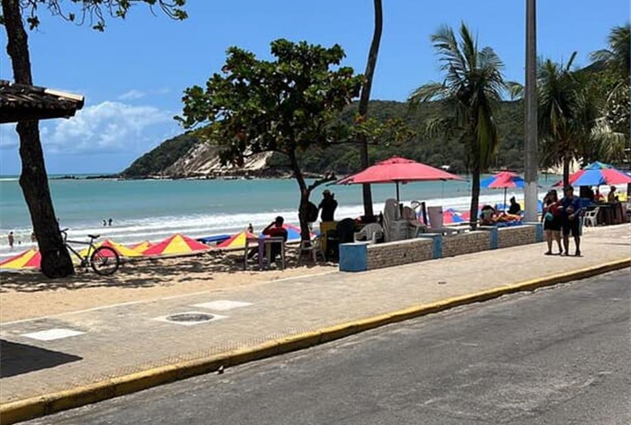 whatsapp image 2025-07-09 at 12.05.27 (5).jpeg