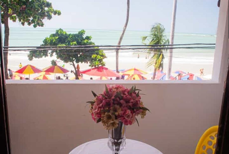 whatsapp image 2025-07-09 at 10.48.56 (1).jpeg