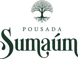 Pousada Sumaúma