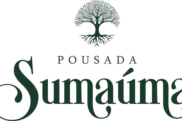 Foto 1 do Pousada Sumaúma