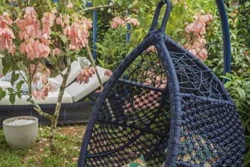 paraiso almada-189.jpg