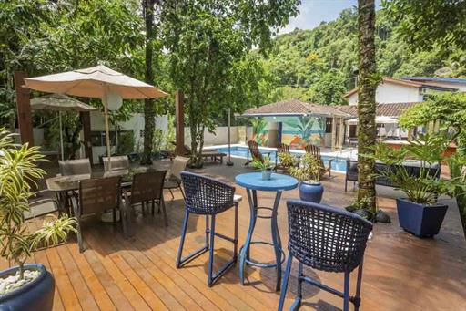 paraiso almada-130.jpg