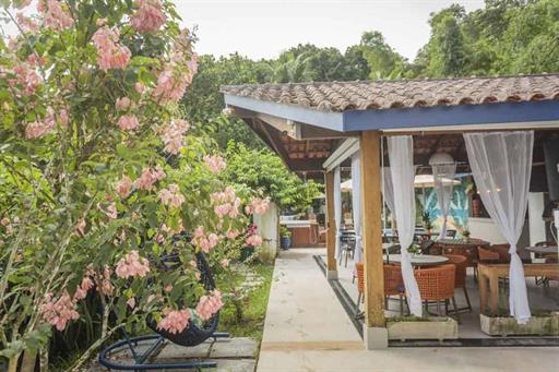 paraiso almada-176.jpg