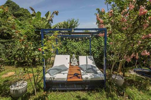 paraiso almada-105.jpg