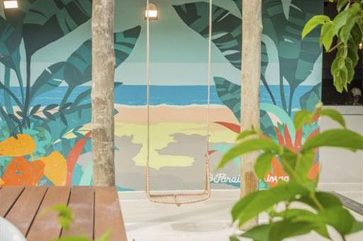 paraiso almada-212.jpg