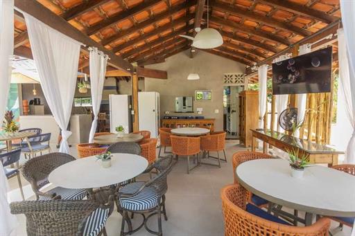 paraiso almada-114.jpg