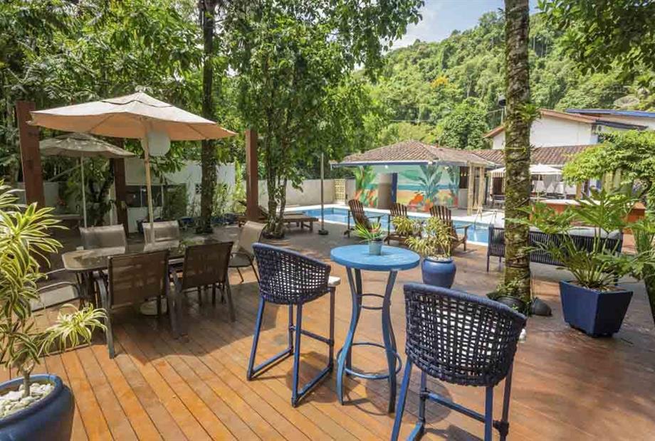 paraiso almada-130.jpg