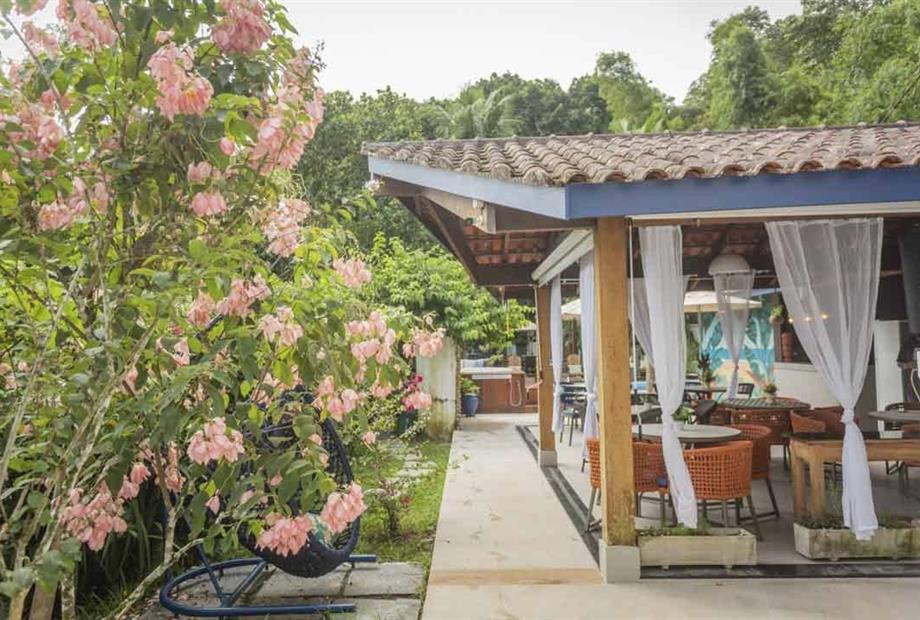 paraiso almada-176.jpg