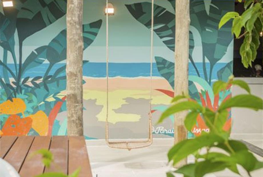 paraiso almada-212.jpg