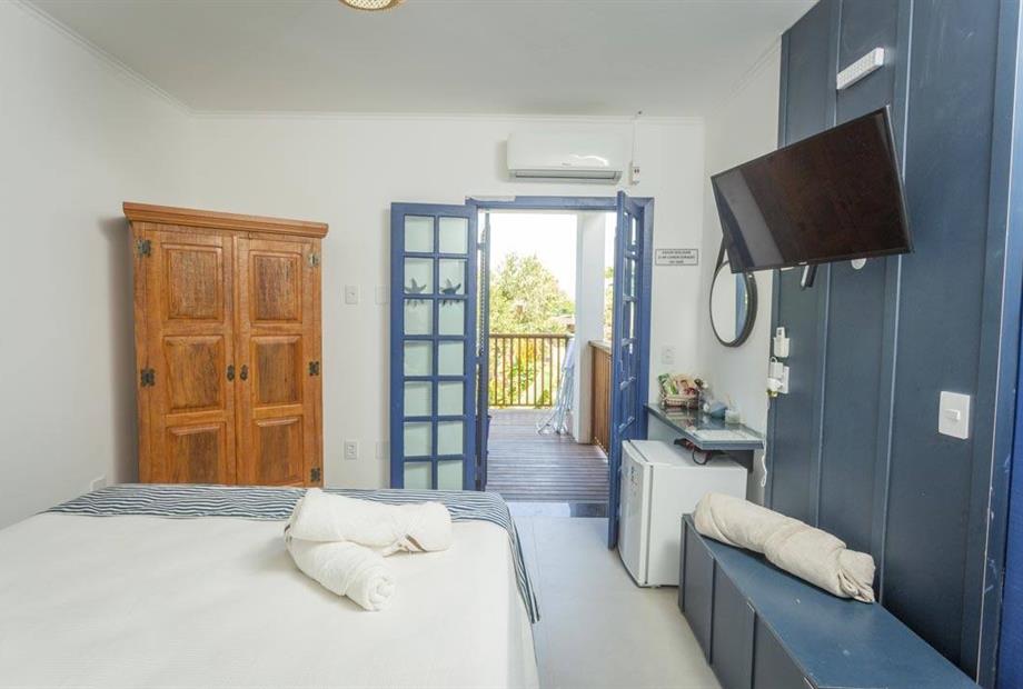 paraiso almada-20.jpg