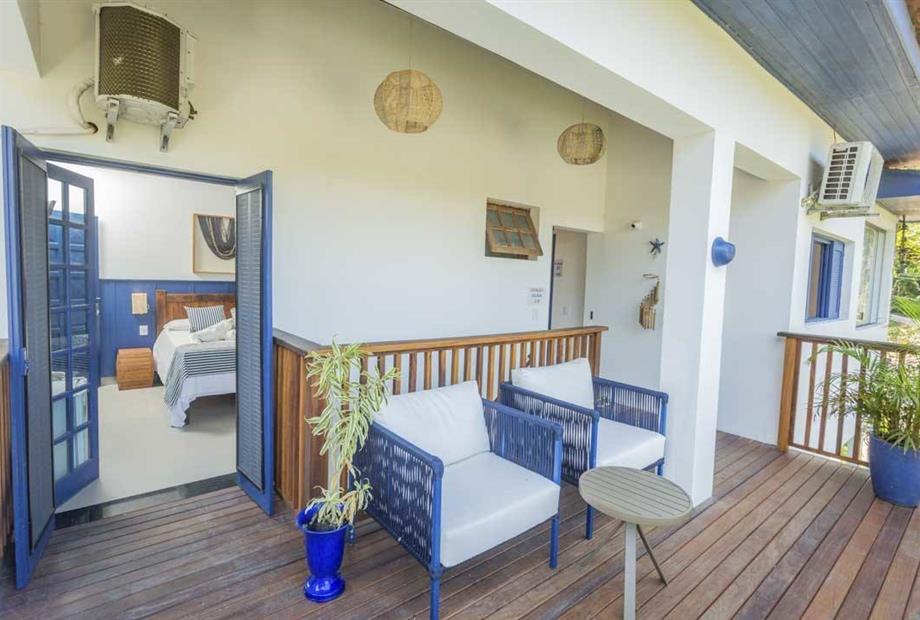 paraiso almada-16.jpg