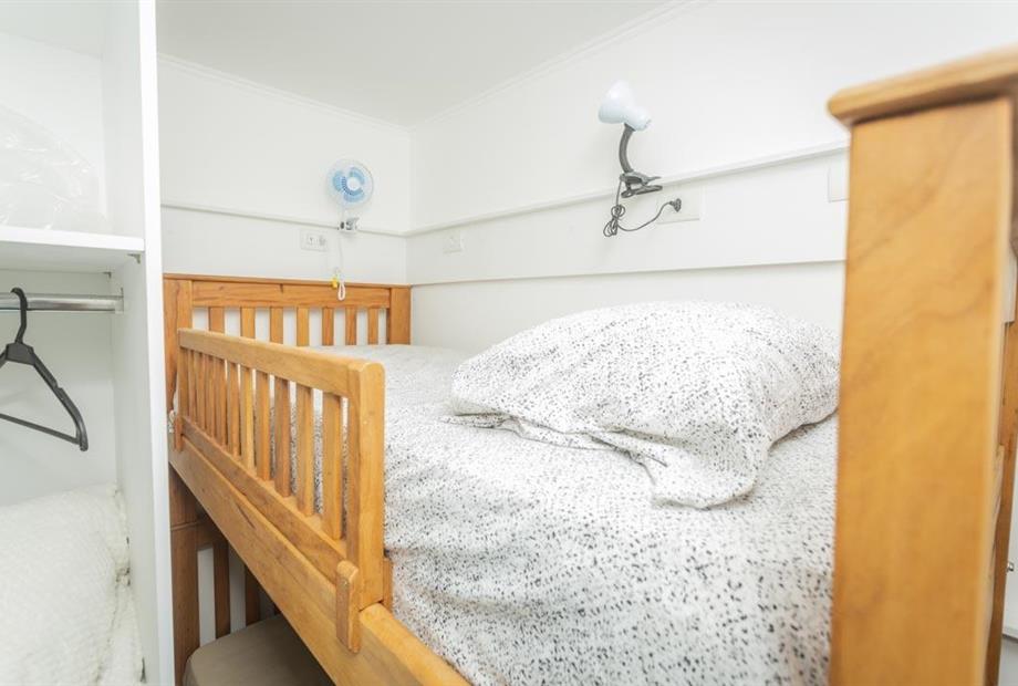 paraiso almada-46.jpg