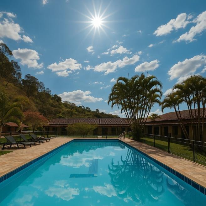 piscina.jpg