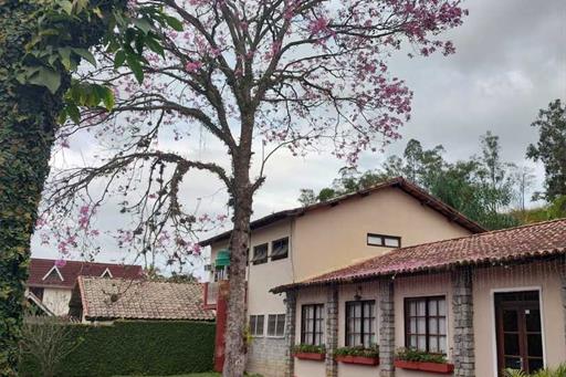 whatsapp image 2024-05-08 at 18.17.26 (2).jpeg