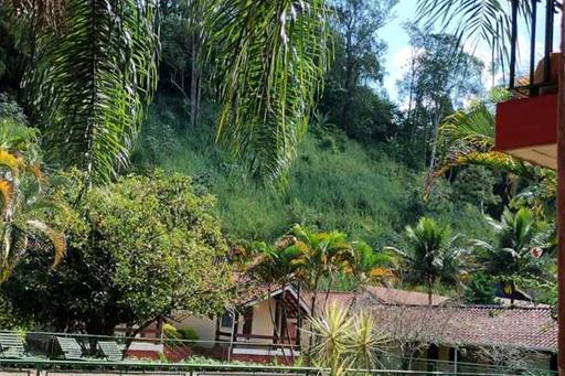 whatsapp image 2024-05-08 at 18.17.26.jpeg