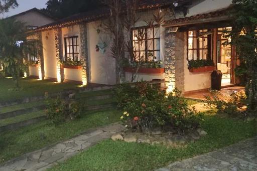 whatsapp image 2024-05-08 at 18.17.26 (4).jpeg