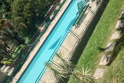 whatsapp image 2024-05-08 at 18.17.26 (1).jpeg