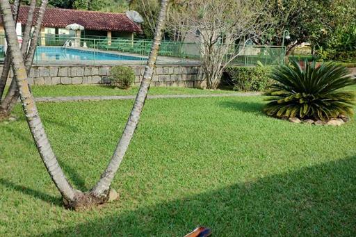 whatsapp image 2024-05-08 at 18.17.26 (3).jpeg