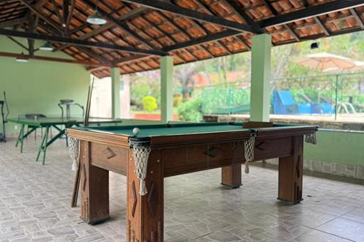 whatsapp image 2026-04-28 at 16.25.27.jpeg