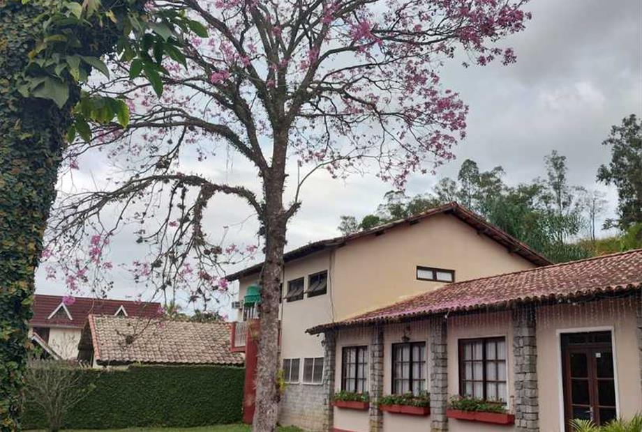 whatsapp image 2024-05-08 at 18.17.26 (2).jpeg