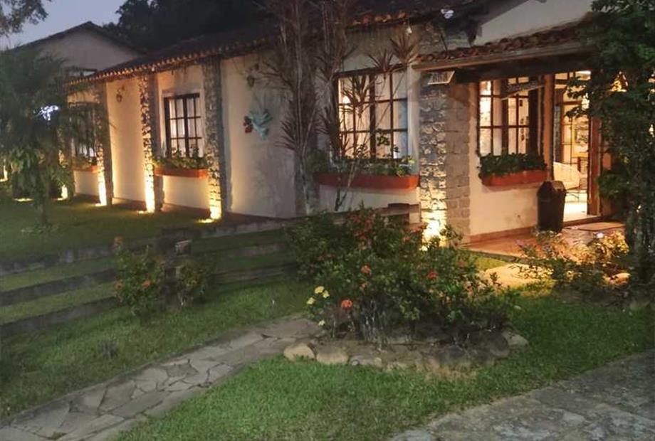 whatsapp image 2024-05-08 at 18.17.26 (4).jpeg