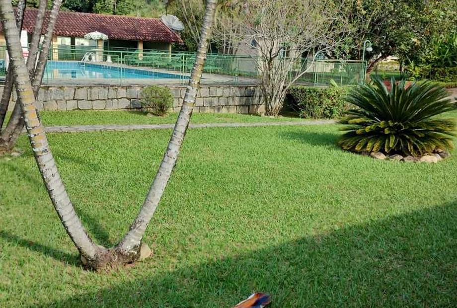 whatsapp image 2024-05-08 at 18.17.26 (3).jpeg