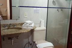 SUITE STANDARD