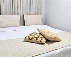 SUITE FAMILIA 3 QUARTOS