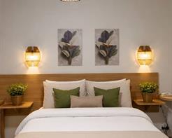 SUITE STANDARD