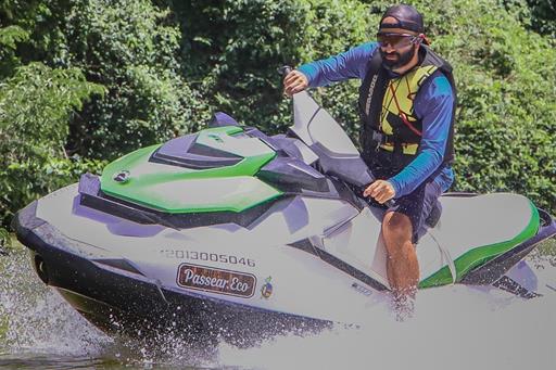 jet ski 1_edited.jpg