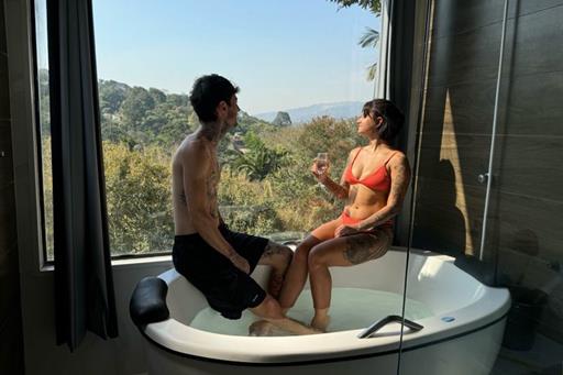 whatsapp image 2024-08-06 at 13.59.54.jpeg