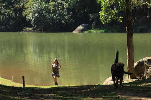 whatsapp image 2024-08-06 at 14.04.21.jpeg