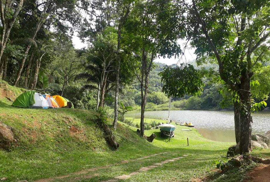 whatsapp image 2020-12-02 at 08.59.19.jpeg