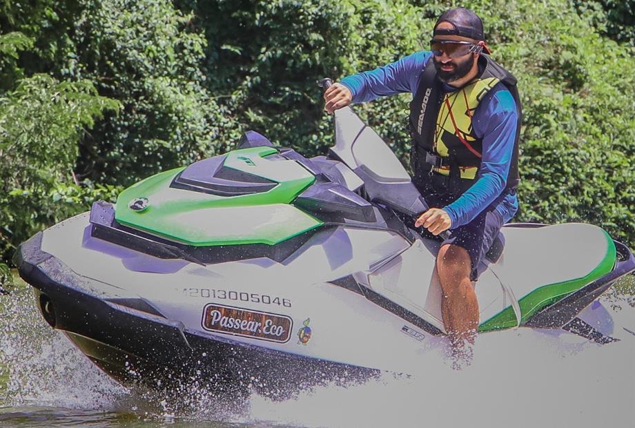 jet ski 1_edited.jpg